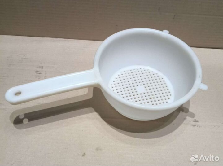 Кассероль Delimano