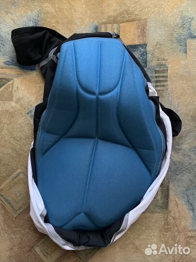 Велоформа мужская