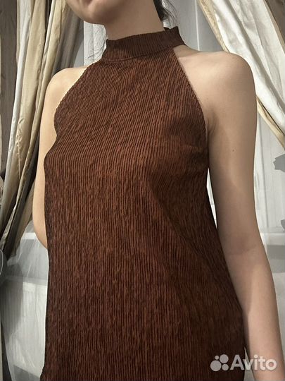 Женская блузка 42-44