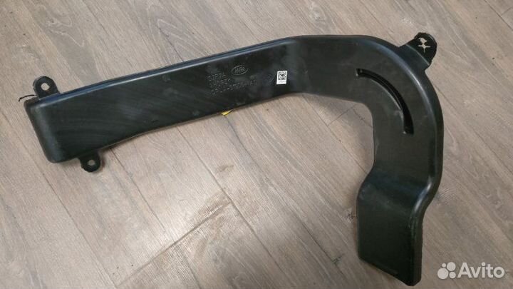 Воздуховод Land Rover Range Rover Sport L494 2016