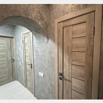 лизы чайкиной - Квартиры в Таганроге 🏢: продажа, покупка и