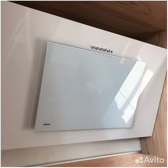 Кухонная мебель