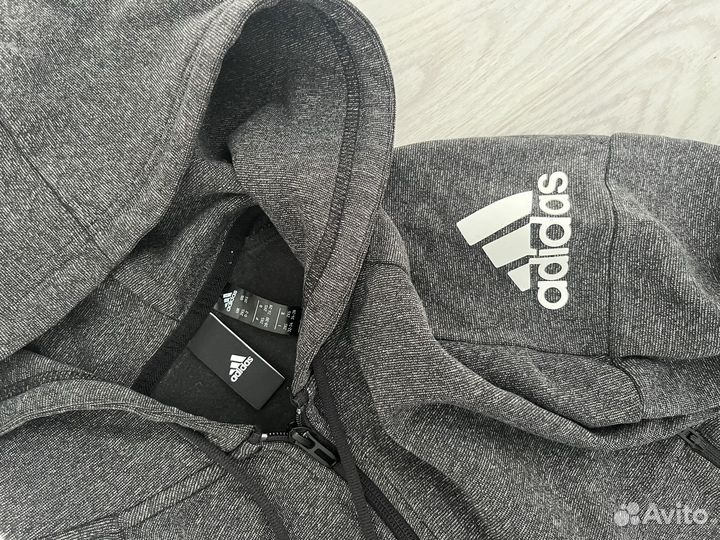 Спортивный костюм adidas оригинал