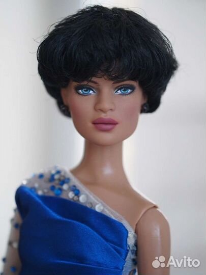 Куклы Тоннер Tonner