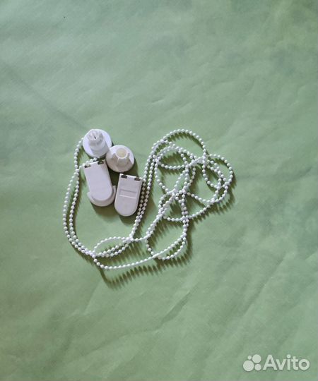 Рулонная штора. Жалюзи. икеа. 160х170см