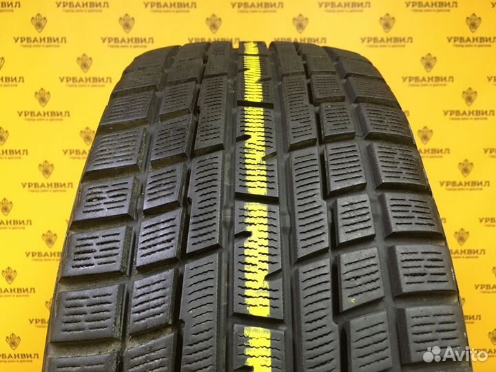 Yokohama Ice Guard IG30 215/45 R18 89Q