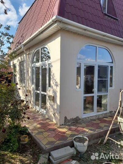 Мягкие Окна Астрахань Монтаж Гарантия