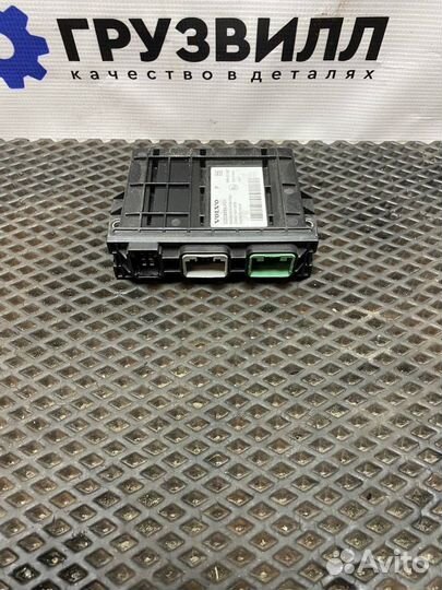 Блок управления Volvo FH4 22038894