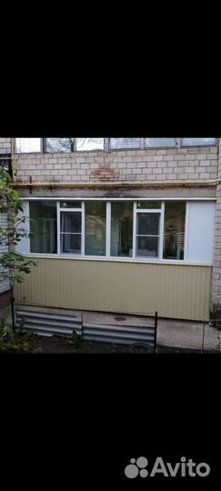 Металлопластиковые окна,двери, витражи, отделка