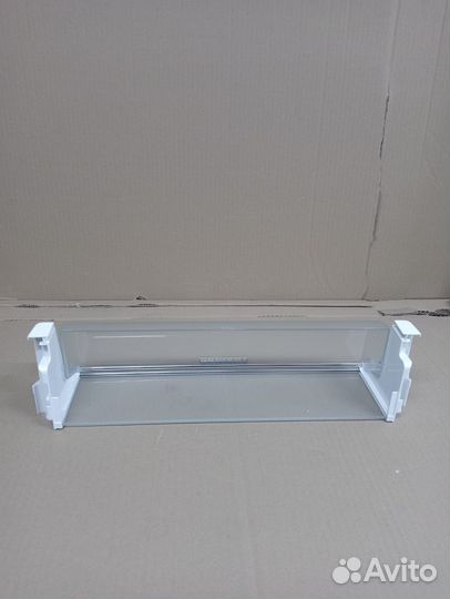 Полка двери холодильника Liebherr