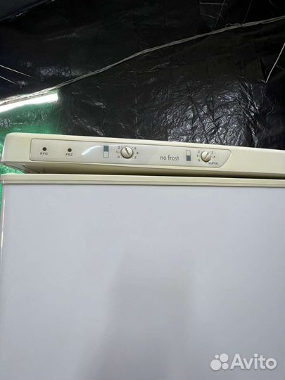 Холодильник бу snaige 185/60/60