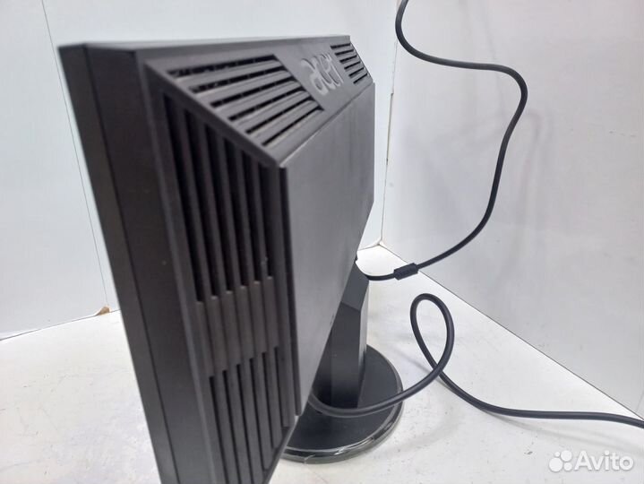 Мониторы Acer V193HQV