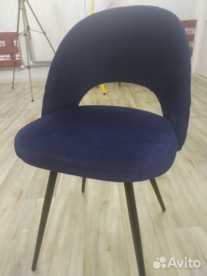 Кухонный стул Марк