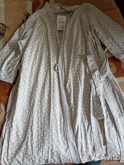 Комплект для беременных и кормящих