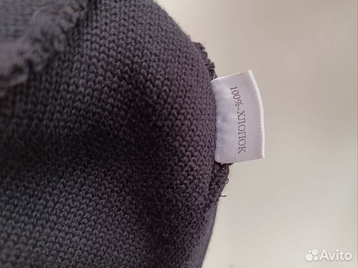 Шапка женская