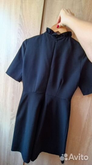 Платье Zara