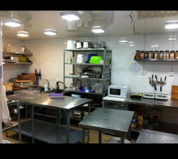 Участок 27 сот. (промназначения)