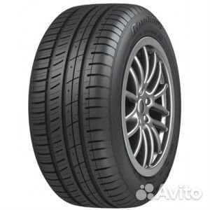 Cordiant Sport 2 PS501 175/65 R14 86T