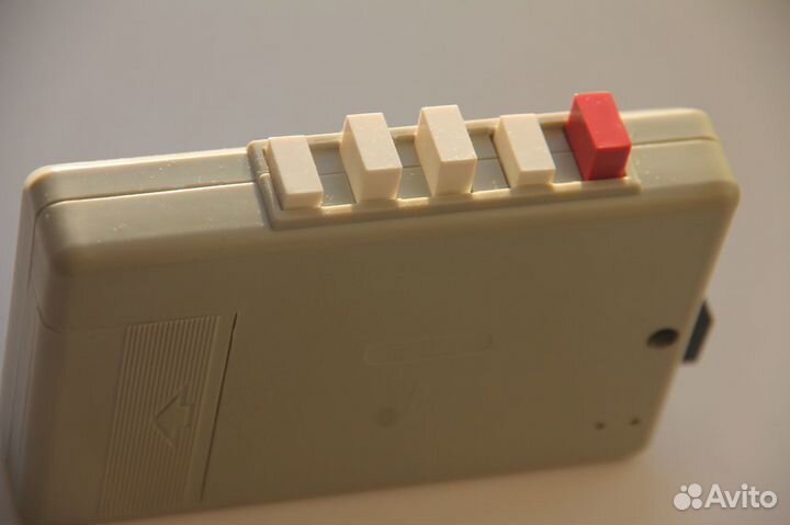 Реле времени