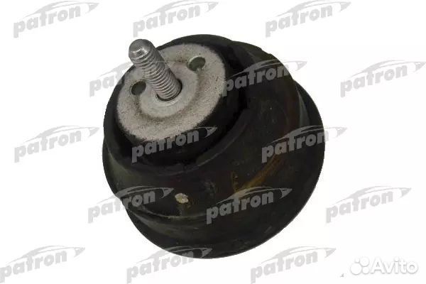 Patron PSE3376 Опора двигателя BMW E36 2.5tdtds 91