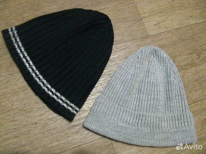 Шапки спортивные лето,весна-осень,р.56-58