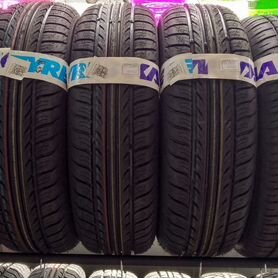 КАМА Breeze (HK-132) 175/70 R13 82T