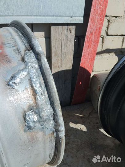 Аргон мастер 74 Сергей