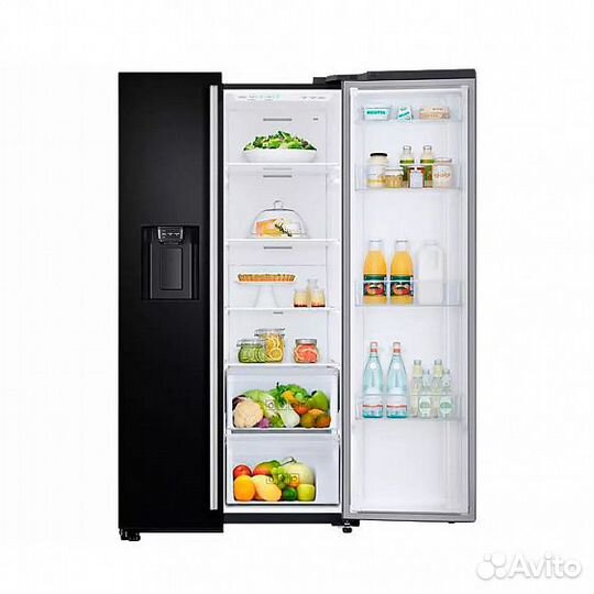 Холодильник lofra gfwnm917