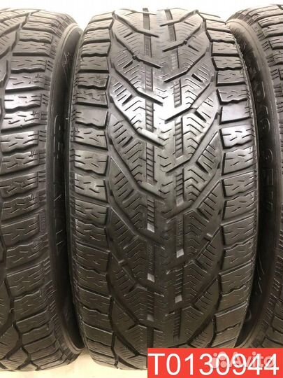 Tigar Winter 225/45 R18 95V