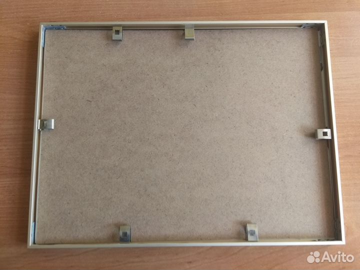 Рамка для фото