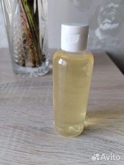 Davines шампунь