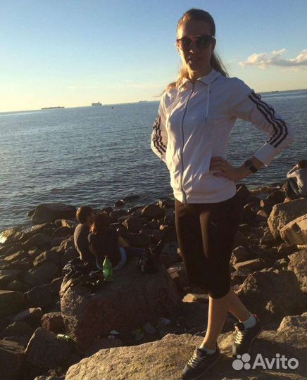 Инструктор лфк Реабилитация Массаж