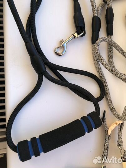 Шлейки для кошек и мелких пород собак