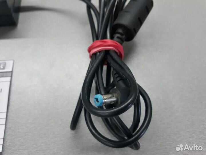 Блок питания для ноутбука Acer Original 19V 2.37A