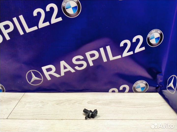 Датчик положения распредвала Mercedes-Benz Ml 164