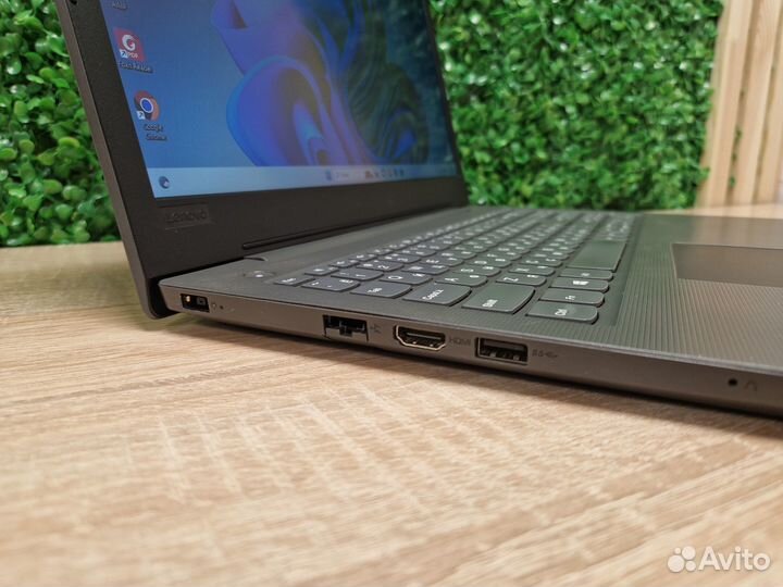 Ноутбук Lenovo