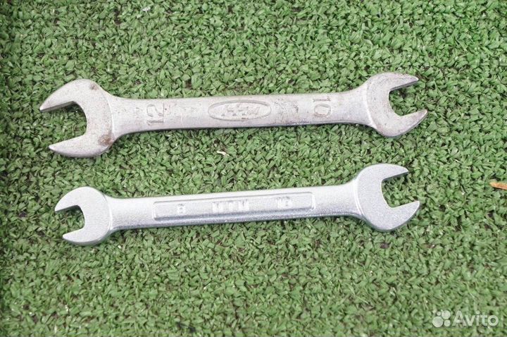 Ручка домкрата/снятие запаски + чехол +