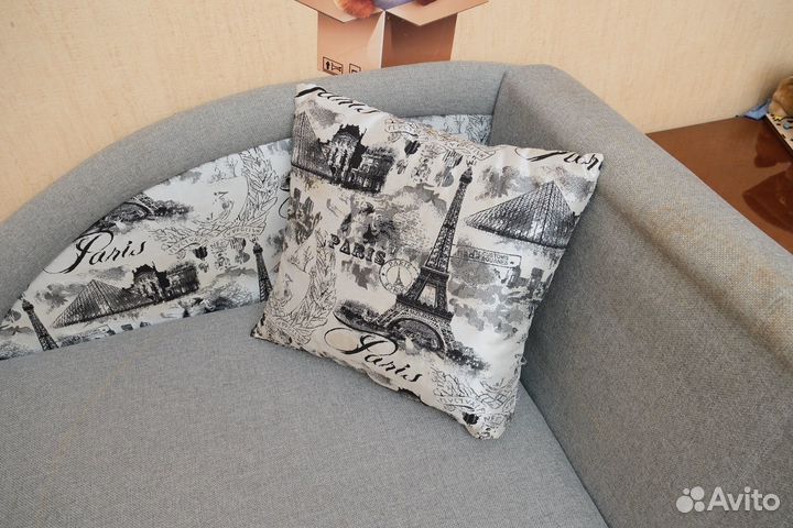 Диван раскладной