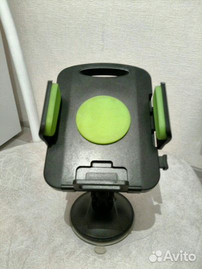 Держатель универсальный