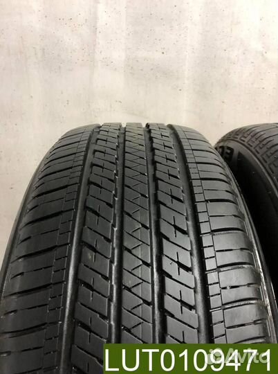 Bridgestone Ecopia H/L 422 Plus 225/55 R19 99H
