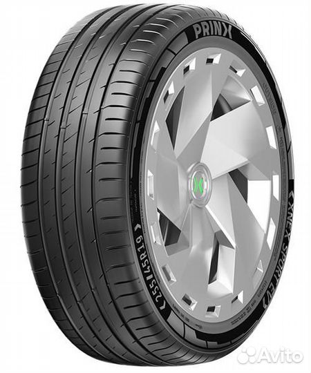 Prinx Xnex Sport EV 275/45 R20 110Y