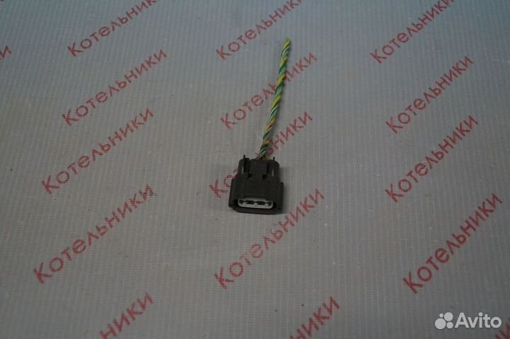 Nissan 22448-8H315 Разъем катушки зажигания