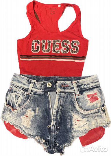 Продам женские вещи