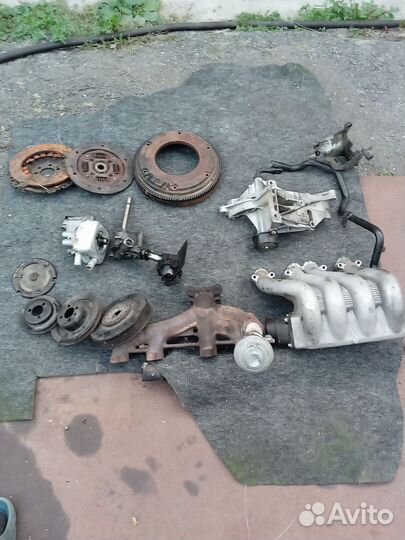 Продаю свое