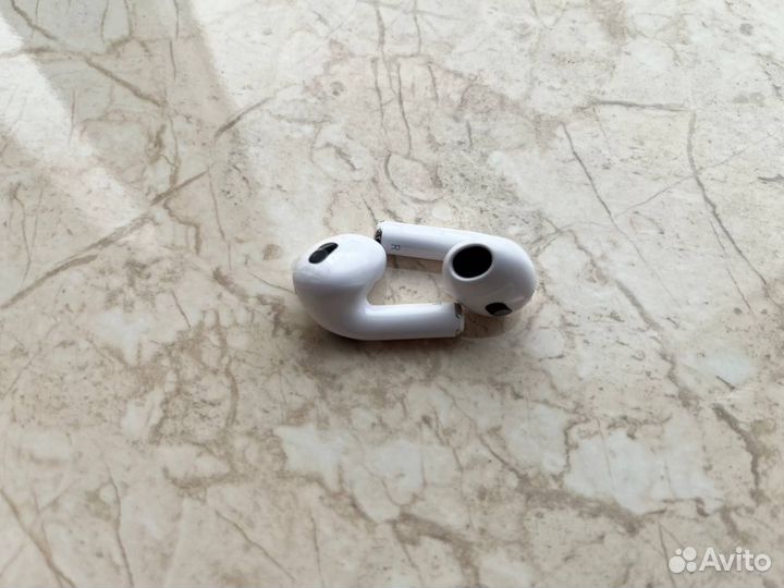 Airpods 3