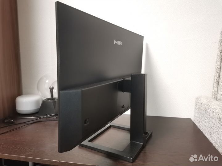 Монитор philips 275e2fae