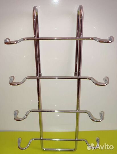 Держатель для чашек