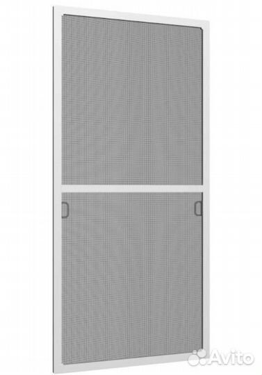 Москитная сетка