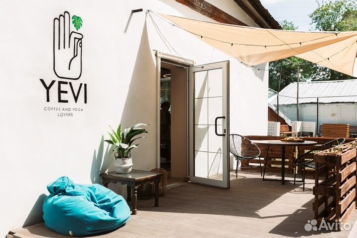 Массаж профессиональный в уютной студии в центре