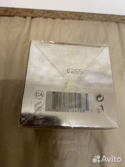 Парфюм винтаж